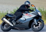 BMW K 1300 S